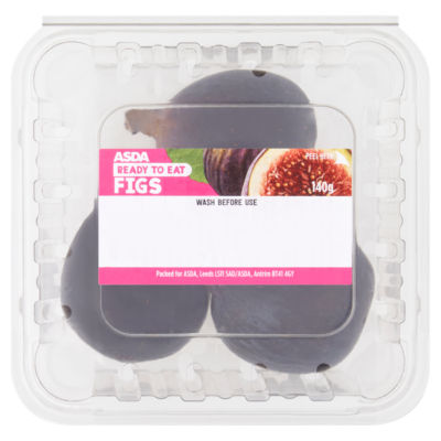 Asda Figs 140G