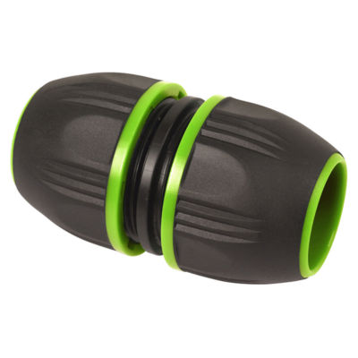 ASDA Deluxe Universal Hose Connector