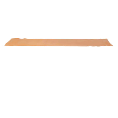 Ozark Camping Mat