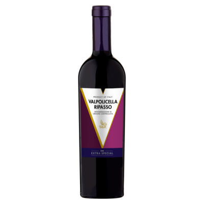 ASDA Extra Special Valpolicella Ripasso