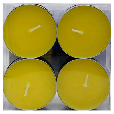 George Home 8 pk