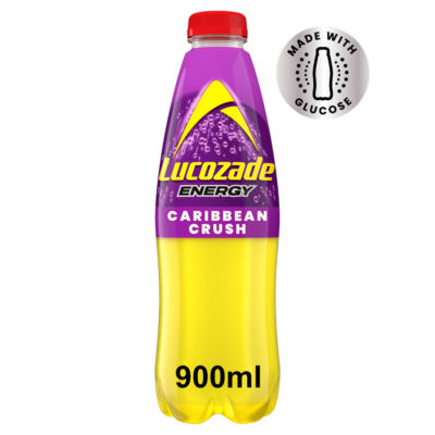 Asda 900ml