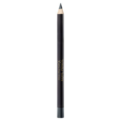 MAX FACTOR Pencil Addition Charcoal Grey