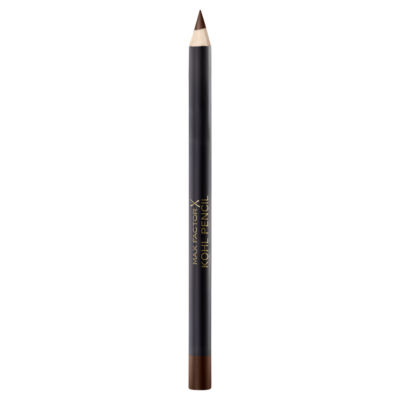 MAX FACTOR Kohl Pencil Addition Brown
