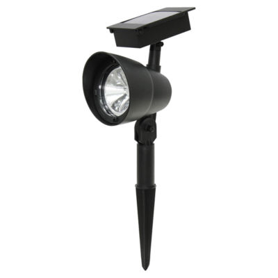 George Home Spot Light