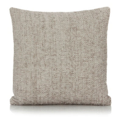 George Home Chenille Cushion