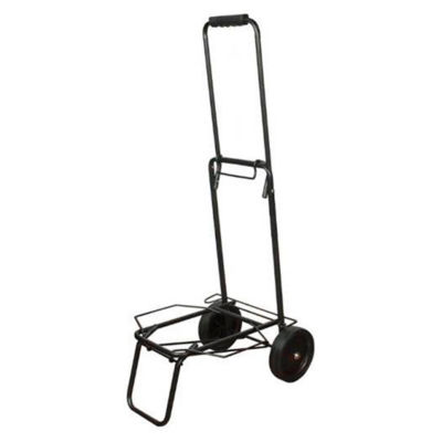 Ozark Trolley