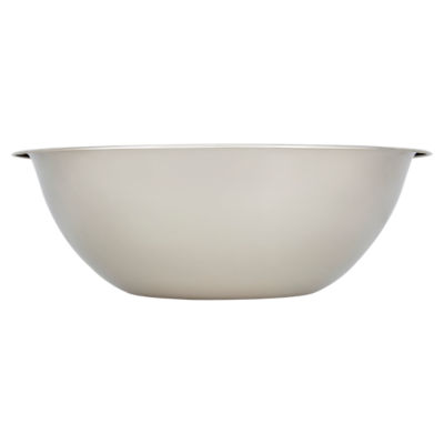 George Home Stainless Steel Mixing Bowl