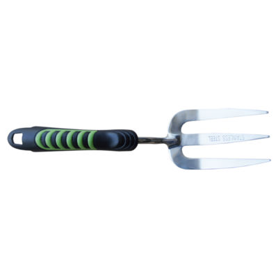 ASDA Deluxe Hand Fork