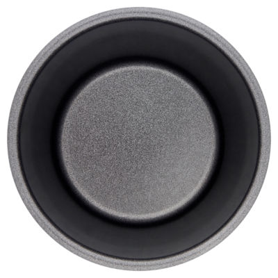 George Home 4 Pudding Moulds