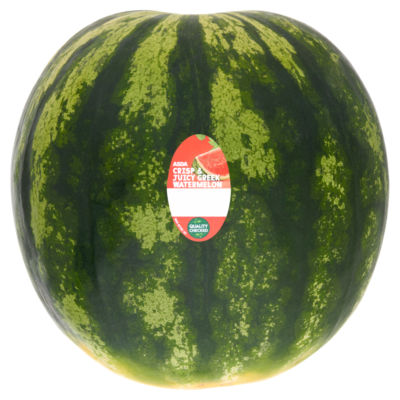 Grower's Selection Greek Watermelon