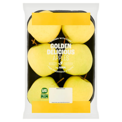 Asda 6 pk
