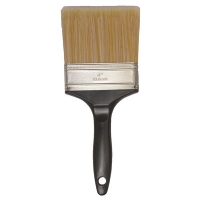 ASDA Emulsion Brush 4In