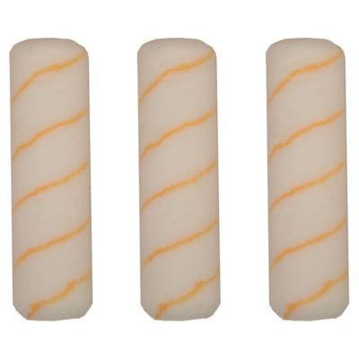 ASDA Replacement Paint Roller Sleeves