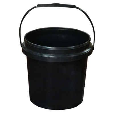 Asda 2L Paint Kettle