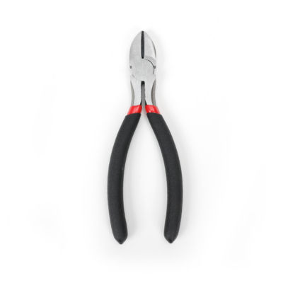 ASDA Cutter Pliers