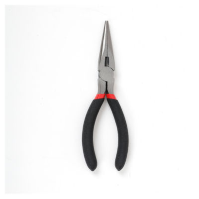 ASDA Long Nose Pliers