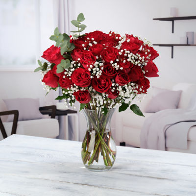 Extra Special Luxury Bouquet