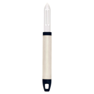 George Home Stainless Steel Peeler