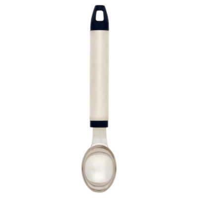 George Home Stainless Steel Ice Cream Scoop