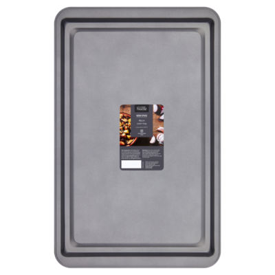 George Home Non-Stick Oven Tray 46cm
