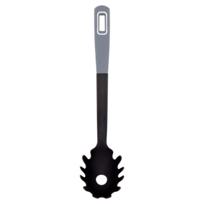 George Home Nylon Spaghetti Spoon 2.0