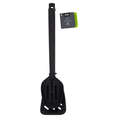 George Home 3 Utensil Set