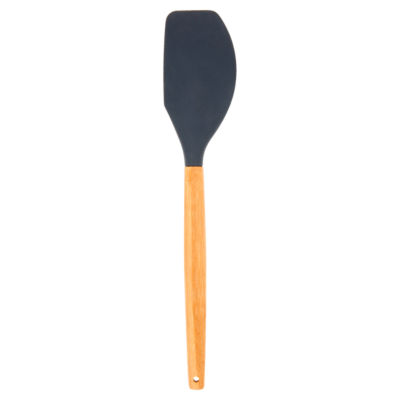 George Home Wooden Spatula