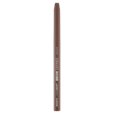 Collection Incredibrow® Brow Definer Brunette - Image 2
