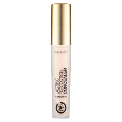 Collection Lasting Perfection Concealer - Porcelain 2