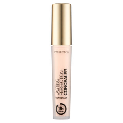 Collection Lasting Perfection Concealer - Fair 5