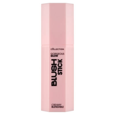 Collection Gorgeous Glow Blush Stick Blush 1
