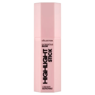Collection Gorgeous Glow Highlight Stick Highlight 2
