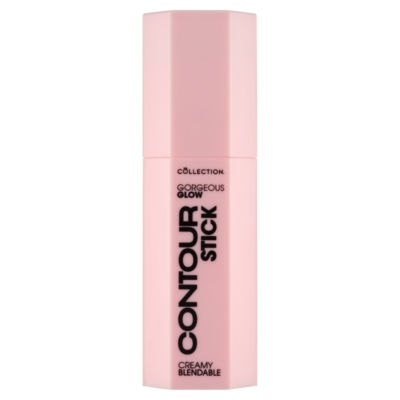 Collection Gorgeous Glow Contour Stick