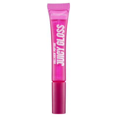 Collection Gloss Me Up Juicy Infusion Lip Gloss 9ml