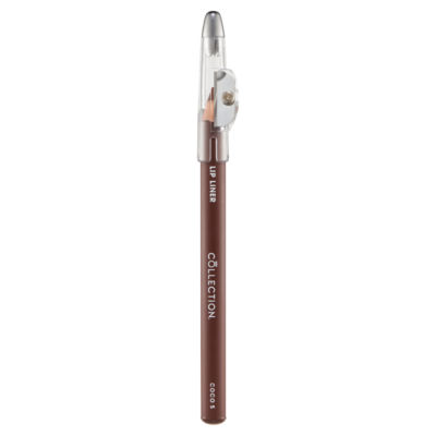 Collection Lip Liner Coco 5