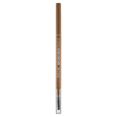 Collection Incredibrow Micro Brow Pencil Blonde 1