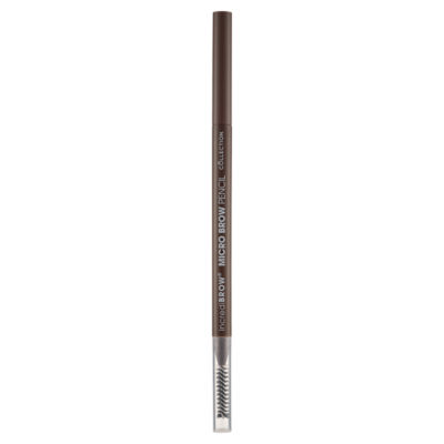 Collection Incredibrow Micro Brow Pencil Brunette 2
