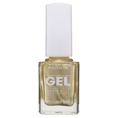 Collection Gel Effect Spotlight Shine Billionaire 21 10.5ml