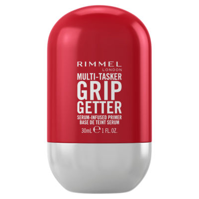 Multi-Tasker Grip Getter Primer