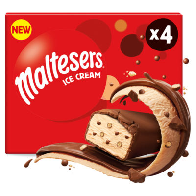 maltesers-ice-cream-bar-4-pack-asda-groceries