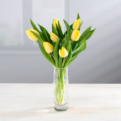 ASDA Tulips
