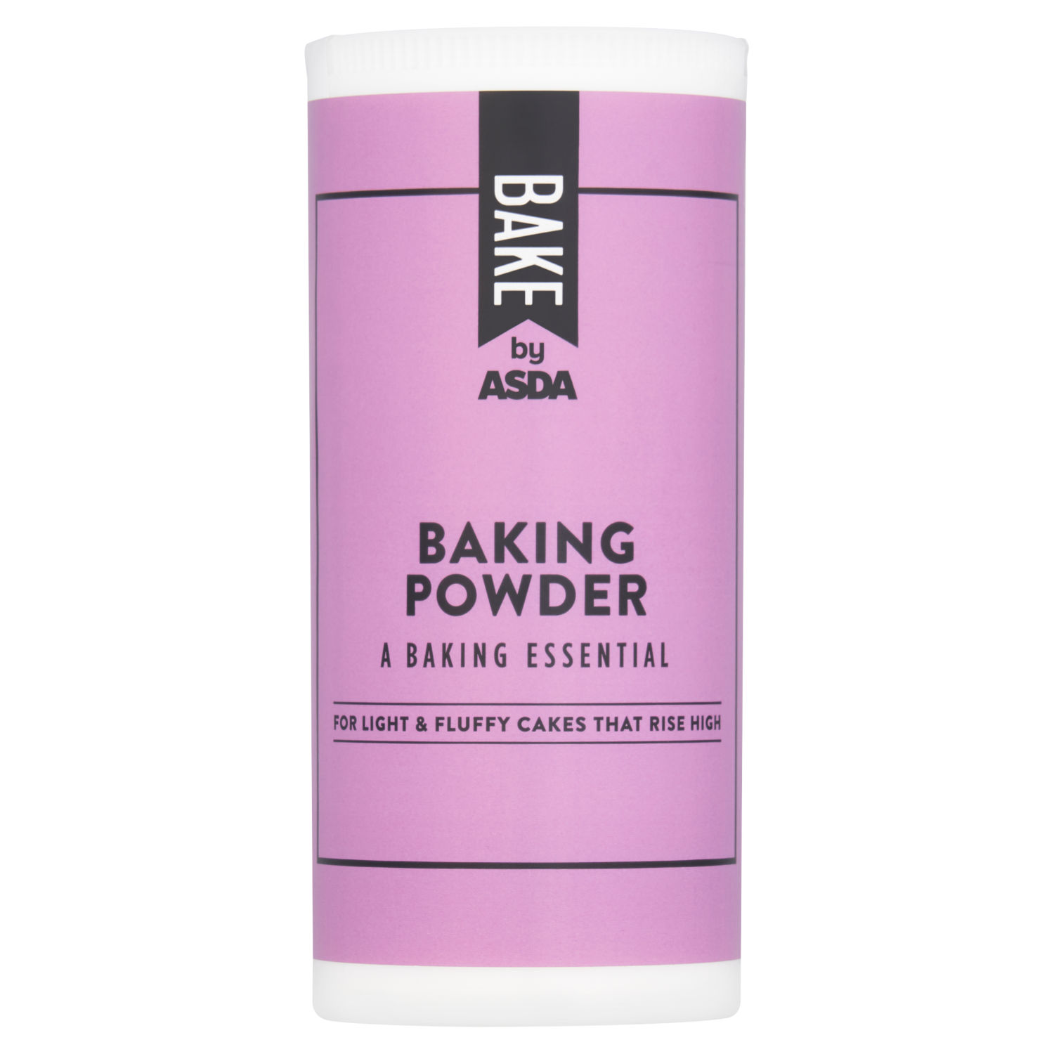 ASDA BAKE by ASDA Baking Powder 170g