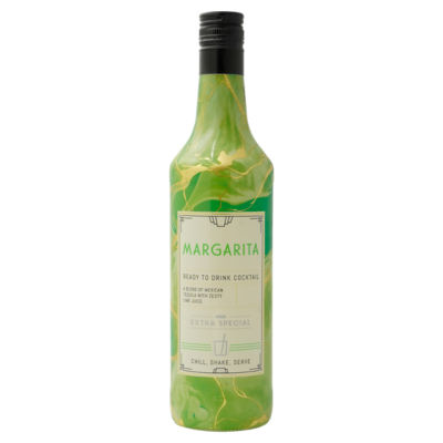 ASDA Extra Special Margarita 70cl