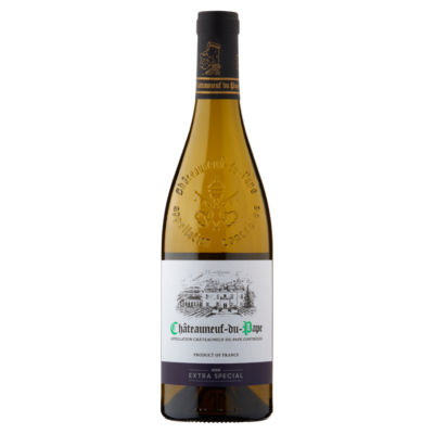 ASDA Extra Special Châteauneuf-Du-Pape 75cl