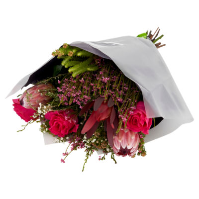 ASDA Extra Special Extra Special Elegance Bouquet