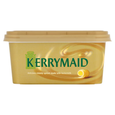 Kerrymaid Spread 454G