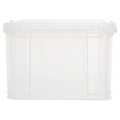 Really Useful Boxes George Home