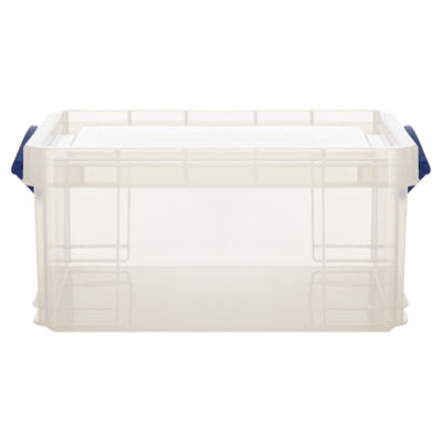 Really Useful Boxes George Home