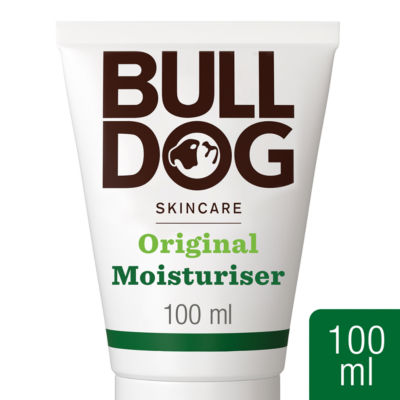 Bulldog 100ml